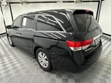 Used 2016 Honda Odyssey SE image 3