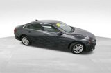 Used 2018 Chevrolet Malibu Hybrid w/ Leather Package image 5