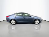 Used 2015 Kia Optima EX image 4
