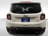 Used 2019 Jeep Renegade Limited image 4