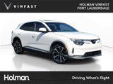 New 2025 VinFast VF 8 Plus image 1