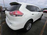 Used 2014 Nissan Rogue S image 5