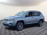 Used 2017 Jeep Compass Sport w/ Power Value Group image 3