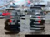 Used 2014 Chrysler Town & Country Touring image 3