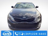Used 2015 Kia Optima LX image 2