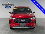Used 2024 Ford Escape ST-Line image 4