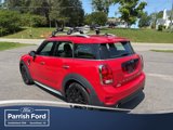 Used 2019 MINI Cooper Countryman S image 5