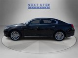 Used 2014 Lincoln MKS w/ Equipment Group 101A image 4