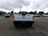 Used 2016 Ford F150 XL image 3