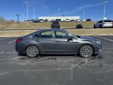 Used 2019 Subaru Legacy 2.5i Premium image 2