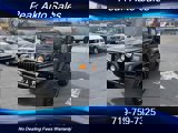 Used 2004 Jeep Wrangler Rubicon w/ Dual Top Group image 3
