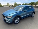 Used 2019 MAZDA CX-3 Sport w/ Sport I-ACTIVSENSE Package image 3