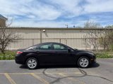 Used 2010 MAZDA MAZDA6 i Touring Plus image 2