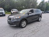 Used 2019 Kia Sorento LX image 3