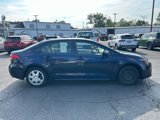 Used 2021 Toyota Corolla LE image 4