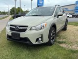 Used 2016 Subaru Crosstrek 2.0i Premium image 2