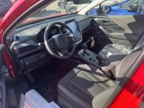 New 2025 Subaru Crosstrek 2.5i Premium image 3