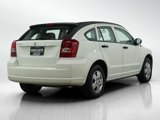 Used 2007 Dodge Caliber SE w/ PWR Equipment Group image 5
