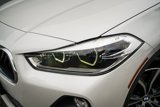 Used 2018 BMW X2 sDrive28i w/ Convenience Package image 3