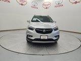 Used 2019 Buick Encore Essence w/ Safety Package II image 4