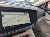 Certified 2022 Buick Envision Essence w/ Technology Package I image 2