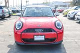 New 2025 MINI Cooper 2-Door Hardtop image 2