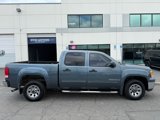Used 2007 GMC Sierra 1500 SLE image 2