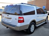 Used 2013 Ford Expedition EL XLT image 2