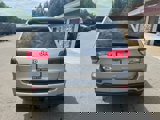 Used 2018 Jeep Grand Cherokee Limited w/ Trailer Tow Group IV image 6