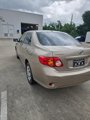 Used 2010 Toyota Corolla LE image 4