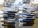 Used 2018 Chevrolet Colorado LT w/ LT Convenience Package image 2