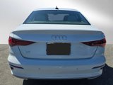Used 2022 Audi A3 2.0T Premium Plus w/ Premium Plus Package image 6