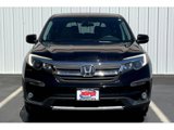 Used 2020 Honda Pilot EX image 3