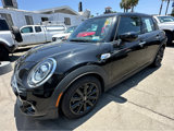 Used 2021 MINI Cooper S w/ 6.5" Touchscreen Package image 4