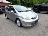 Used 2008 Honda Fit image 3