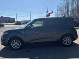 Used 2022 Kia Soul LX w/ Technology Package image 4