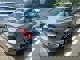 Certified 2024 Volvo S60 B5 Core image 3