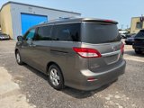 Used 2016 Nissan Quest SV image 6