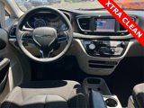 Used 2023 Chrysler Voyager LX image 3