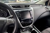 Used 2019 Nissan Murano S w/ Cargo Package image 5
