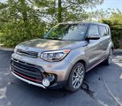 Used 2017 Kia Soul ! image 3