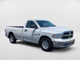 Used 2016 RAM 1500 Tradesman w/ Power & Remote Entry Group image 3