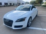 Used 2008 Audi TT 2.0T image 4