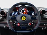Certified 2022 Ferrari F8 Tributo image 3