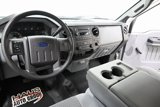 Used 2015 Ford F250 XL w/ XL Appearance Package image 4