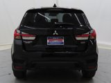 New 2024 Mitsubishi Outlander Sport LE image 4