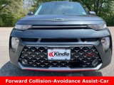 Used 2021 Kia Soul GT-Line image 2