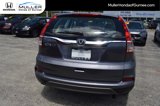 Used 2016 Honda CR-V LX image 5