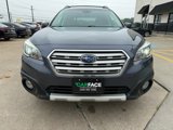 Used 2017 Subaru Outback 2.5i Limited image 3