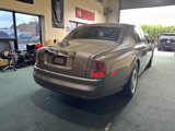 Used 2008 Rolls-Royce Phantom Sedan image 2